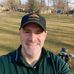 Joel Barry - Facebook