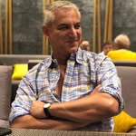 Joel barry - @joelbarry688 - Instagram