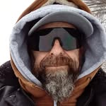 Joel Barry - @oddballisst72 - Instagram