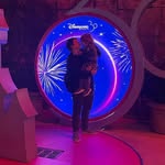 Joel Barry - @joelb_664 - Instagram