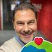 Joel Barry - Facebook