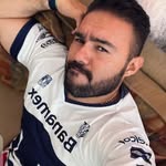 Joel Barry - @joelbarry809 - Instagram