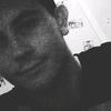 Joel Barry - @joelbarry35 - TikTok