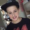Joel Barry - @joely_barry - TikTok