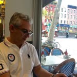 joel barry - @joelb.arry - Instagram