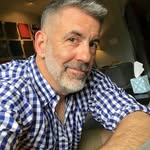 joelbarry - @joelbarry235 - Instagram