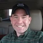 joelbarry - @joelbarry485 - Instagram