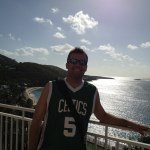 Joel Bartlett - @joelb84 - Instagram