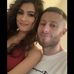 Joel Bartlett - Facebook