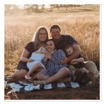 Joel Bartlett - @joelo34 - Instagram