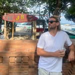 Joel Bartlett - @joelbartlett07 - Instagram