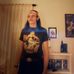 Joel Bartlett - Facebook