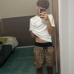 Joel Bartlett - @joelbartlett03 - Instagram