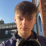 Joel Bartlett - @j.bartlett20 - Instagram