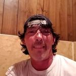 Joel Bartlett - @bartlett1432 - Instagram