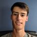 Joel Bartlett - Facebook
