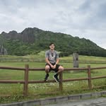 Joel Bartlett - @joel_zb123 - Instagram