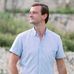Joel Bartlett - Facebook