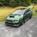 Joel Bartlett - @jbartlett709 - Instagram