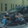 Joel Bartlett - @low_gp7 - TikTok