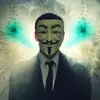Joel Bartlett - @teilaz - TikTok