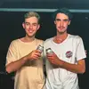 Joel Bartlett - @user5612492347430 - TikTok