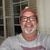 Joel Bartlett - @joelbartlett3 - TikTok