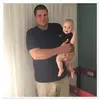 Joel Bartlett - @joelo1088 - TikTok