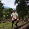 Joel Bartlett - @joelbartlett44 - TikTok