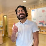 Joel Bartlett - @cupbear_er - Instagram