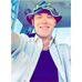 Joel Bartlett - Facebook