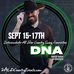 Joel Bartlett - Facebook