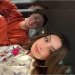 Joel Bartlett - @bartlett4168 - Instagram