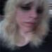 Joel Bartlett - Facebook