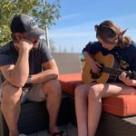 Joel Bartlett - @bartlett8182 - Instagram