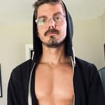 Joel Bartlett - @murbar - Instagram