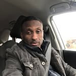 Joel Bartlett - @skn_869 - Instagram