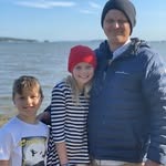 Joel Bartlett - @joeltbartlett - Instagram