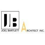 Joel Bartlett Architect Inc. - @jbai_architect - Instagram