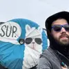 Joel Bartlett - @joel.bartlett - TikTok