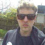 Joel Bartlett's - @joelbartlett562 - Instagram