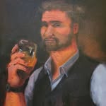 Joel Thomas Bartlett - @joelthomasbartlett - Instagram