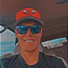 joelbartlett206 - @joelbartlett206 - TikTok