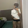 joelbartlett30 - @joelbartlett30 - TikTok