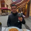 joelbartlett88 - @joelbartlett88 - TikTok