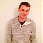 Kenneth Joel Bartlett - @kennethjoelbartlett - Instagram