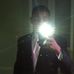 Joel Baskerville - Facebook