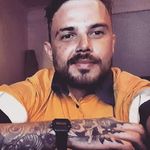 Joel Batchelor - @jtbatchelor - Instagram