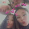 Joel Batchelor - @bxtch.itz.lozz1 - TikTok