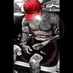 Joel Batchelor - @batchelor.joel - Instagram